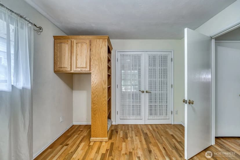 Property photo for 3119 Crystal Springs Road W, University Place photo 11