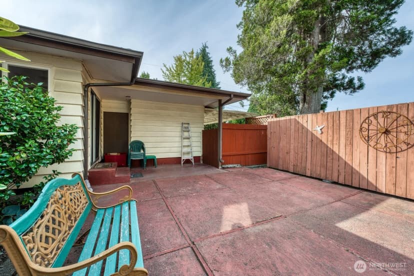 Property photo for 3119 Crystal Springs Road W, University Place photo 33