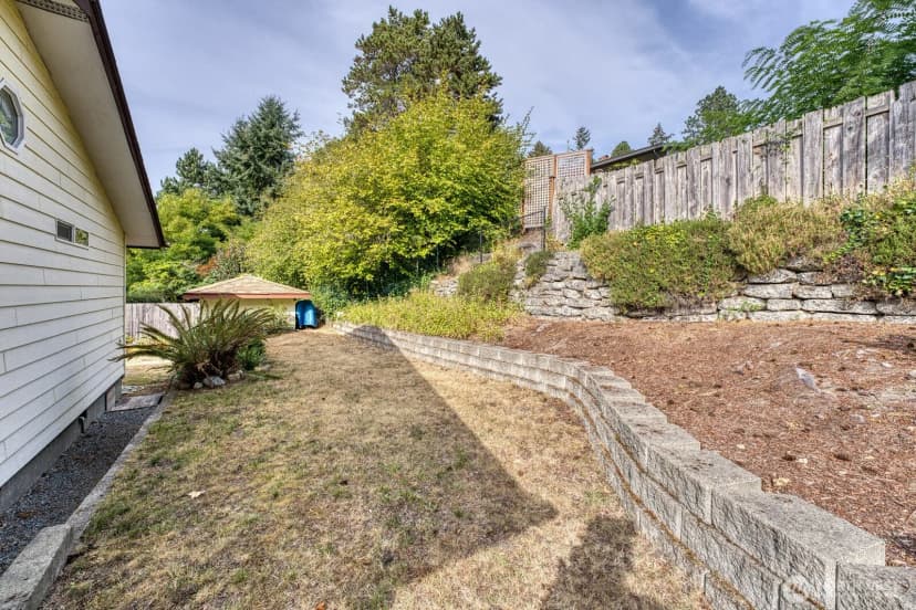Property photo for 3119 Crystal Springs Road W, University Place photo 29