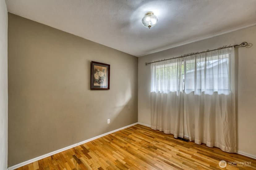 Property photo for 3119 Crystal Springs Road W, University Place photo 10