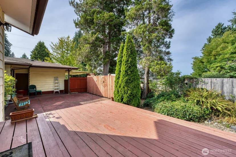 Property photo for 3119 Crystal Springs Road W, University Place photo 32