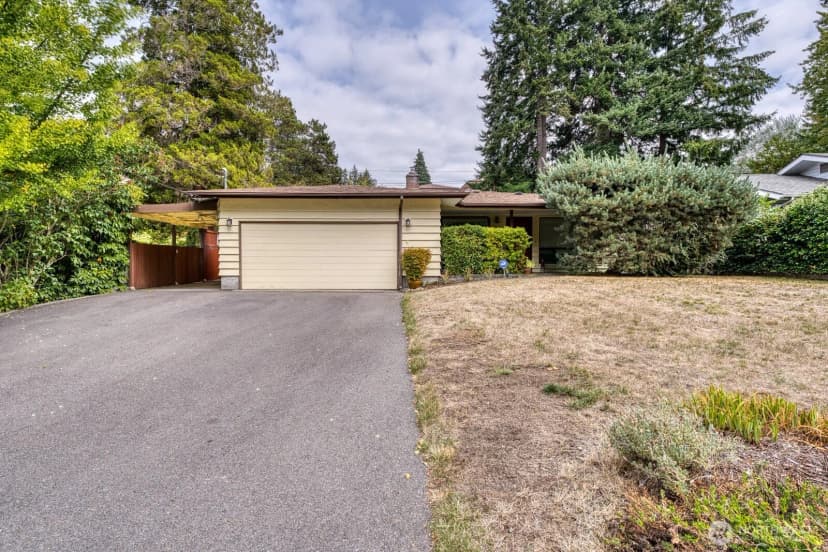 Property photo for 3119 Crystal Springs Road W, University Place