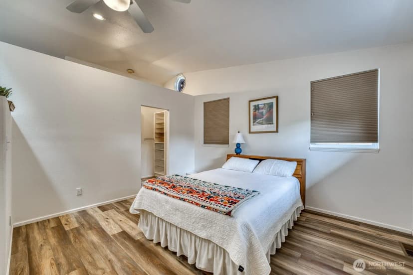 Property photo for 3119 Crystal Springs Road W, University Place photo 18