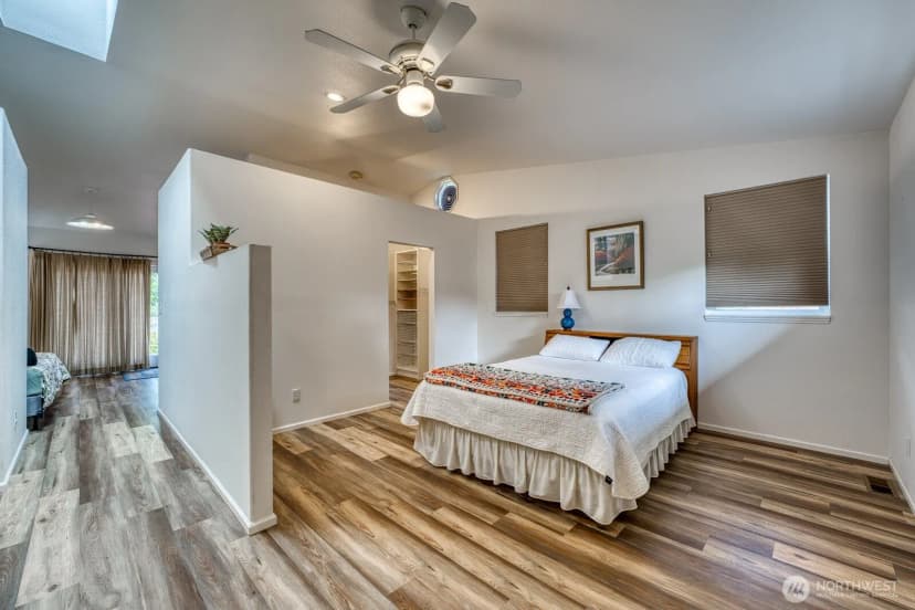 Property photo for 3119 Crystal Springs Road W, University Place photo 19