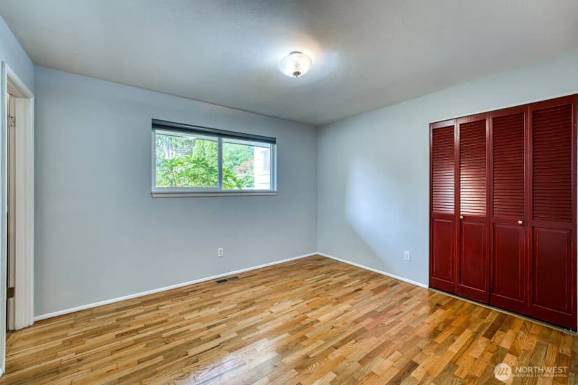 Property photo for 3119 Crystal Springs Road W, University Place photo 16
