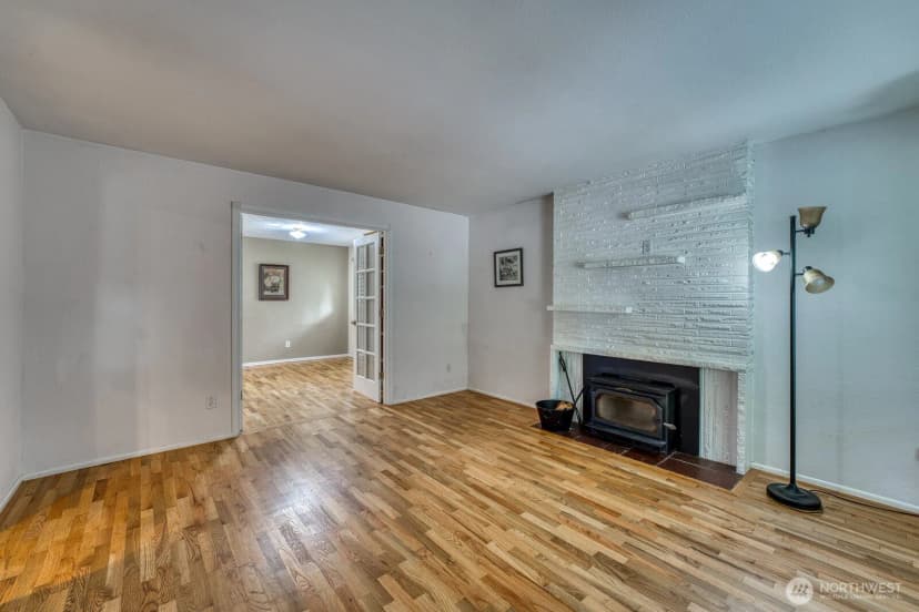 Property photo for 3119 Crystal Springs Road W, University Place photo 3