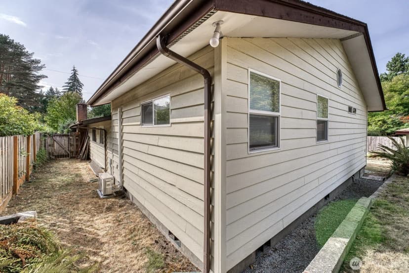 Property photo for 3119 Crystal Springs Road W, University Place photo 30