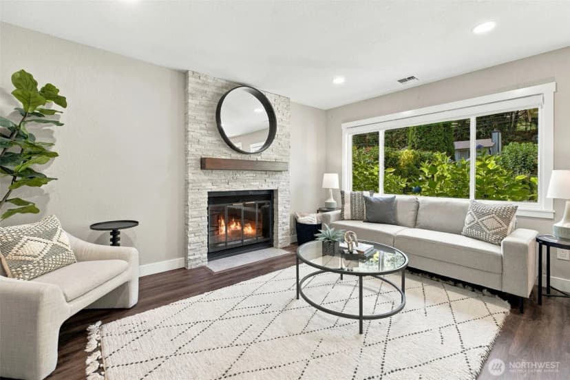 Property photo for 6542 24th Avenue Sw, Seattle photo 5