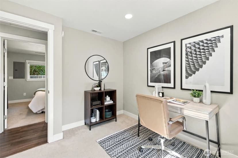 Property photo for 6542 24th Avenue Sw, Seattle photo 21