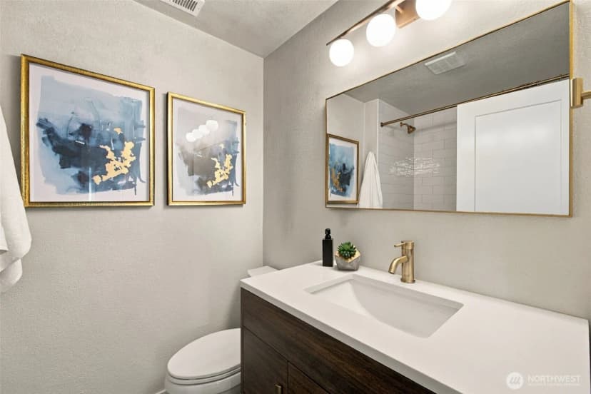 Property photo for 6542 24th Avenue Sw, Seattle photo 22