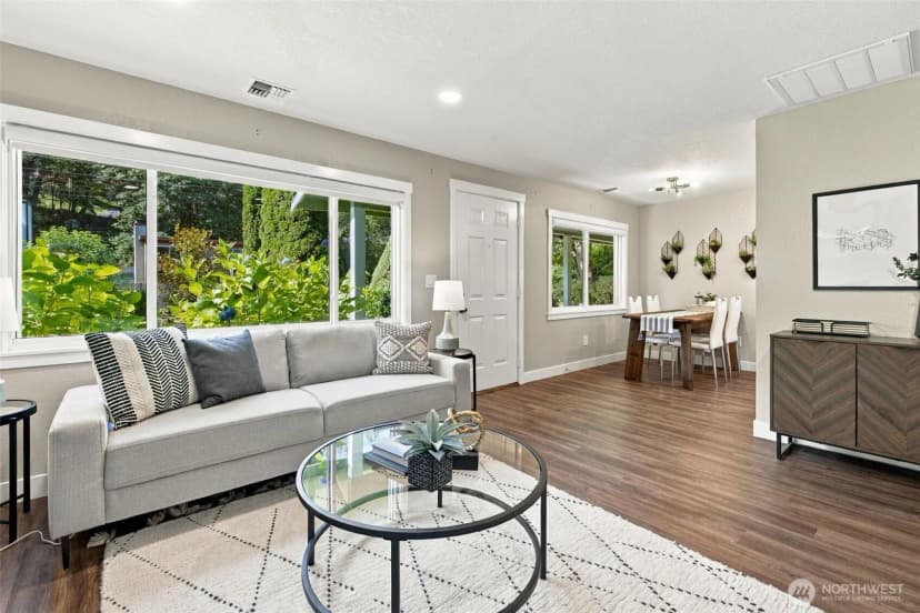 Property photo for 6542 24th Avenue Sw, Seattle photo 7