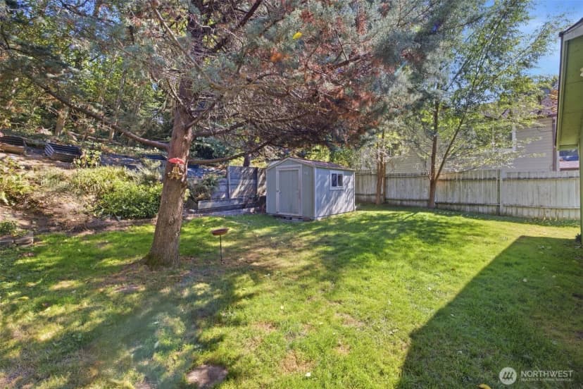 Property photo for 6542 24th Avenue Sw, Seattle photo 27