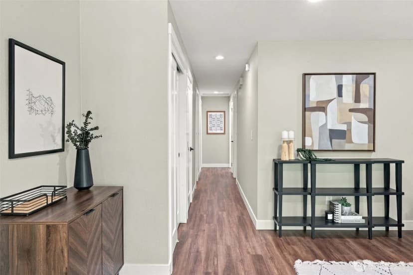 Property photo for 6542 24th Avenue Sw, Seattle photo 15
