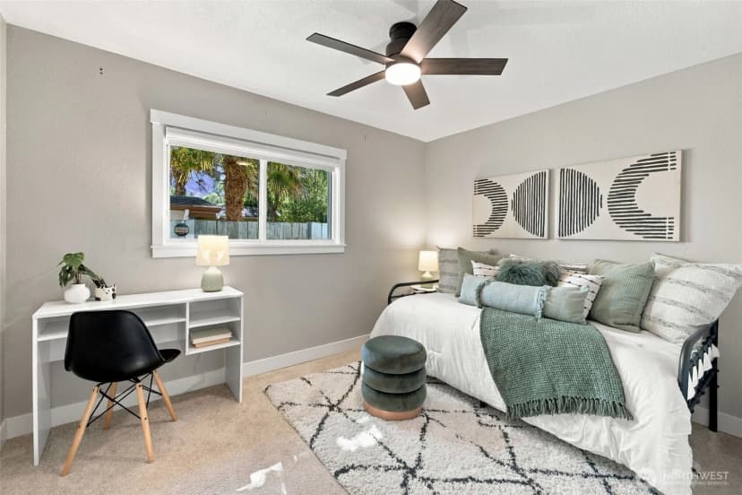 Property photo for 6542 24th Avenue Sw, Seattle photo 24