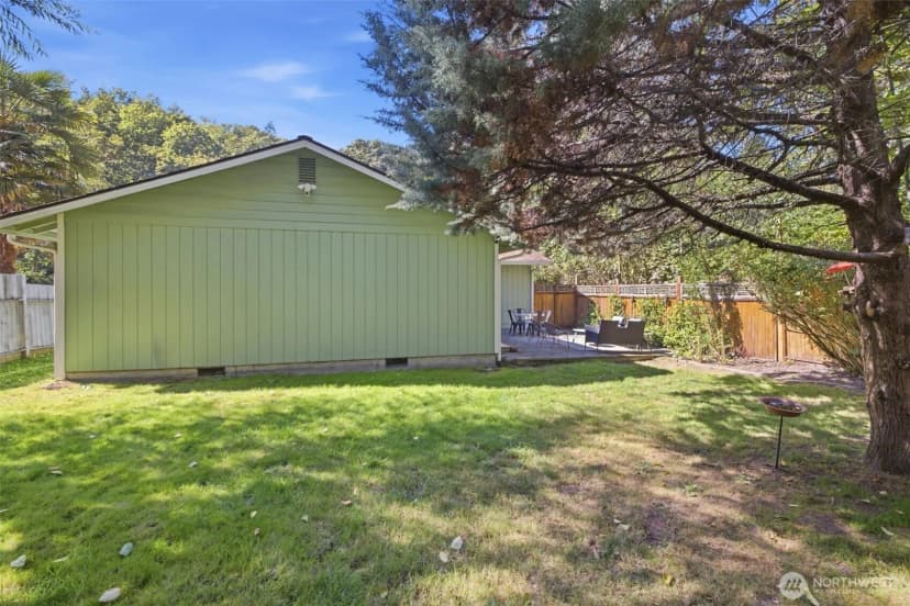 Property photo for 6542 24th Avenue Sw, Seattle photo 29
