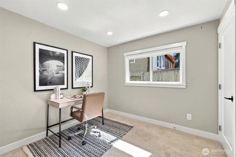 Property photo for 6542 24th Avenue Sw, Seattle photo 20