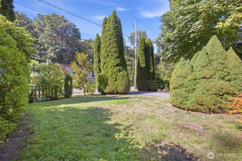 Property photo for 6542 24th Avenue Sw, Seattle photo 30