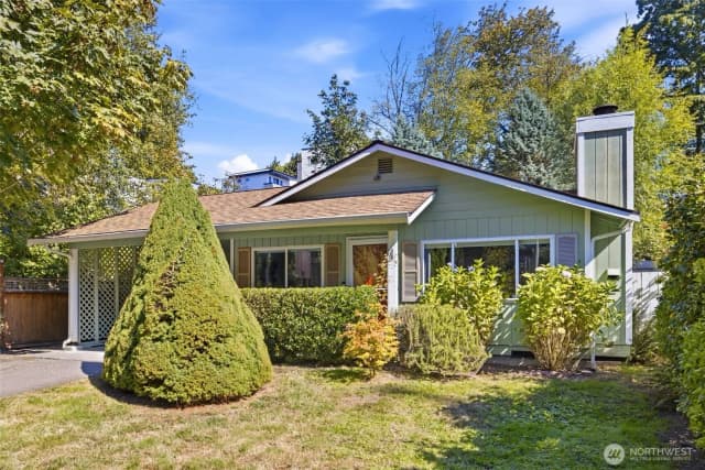 Property photo for 6542 24th Avenue Sw, Seattle photo 3
