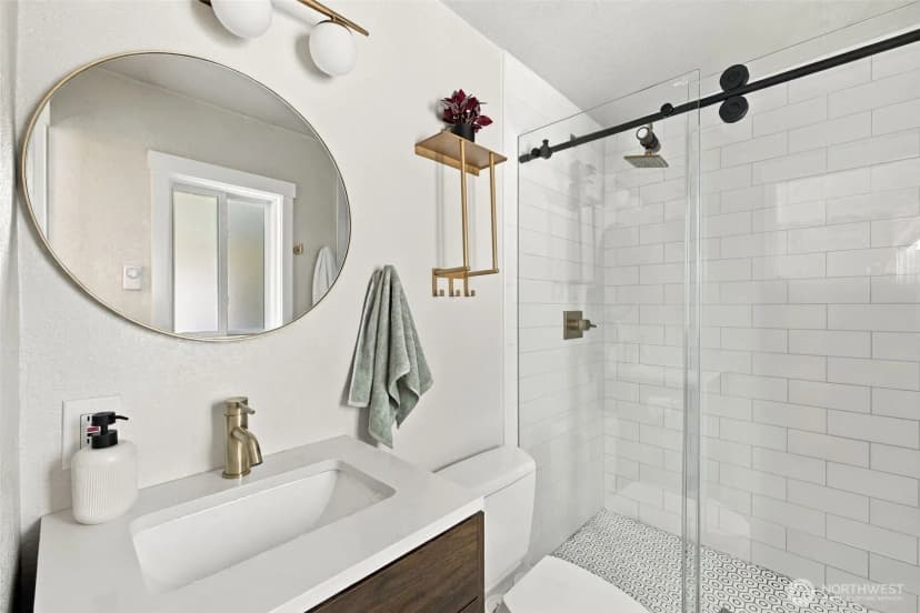 Property photo for 6542 24th Avenue Sw, Seattle photo 19