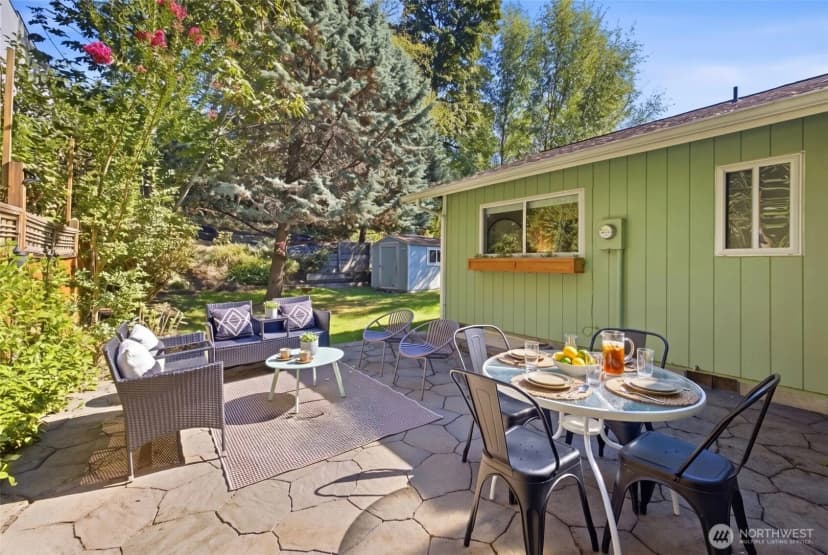 Property photo for 6542 24th Avenue Sw, Seattle photo 26