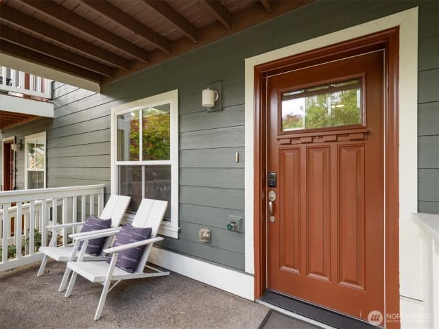 Property photo for 4347 Jill Place S, Seattle photo 3