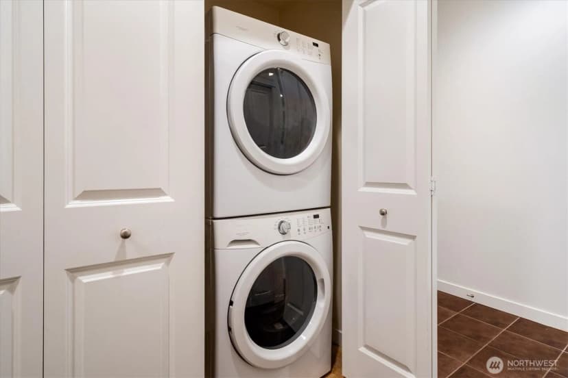 Property photo for 4347 Jill Place S, Seattle photo 26