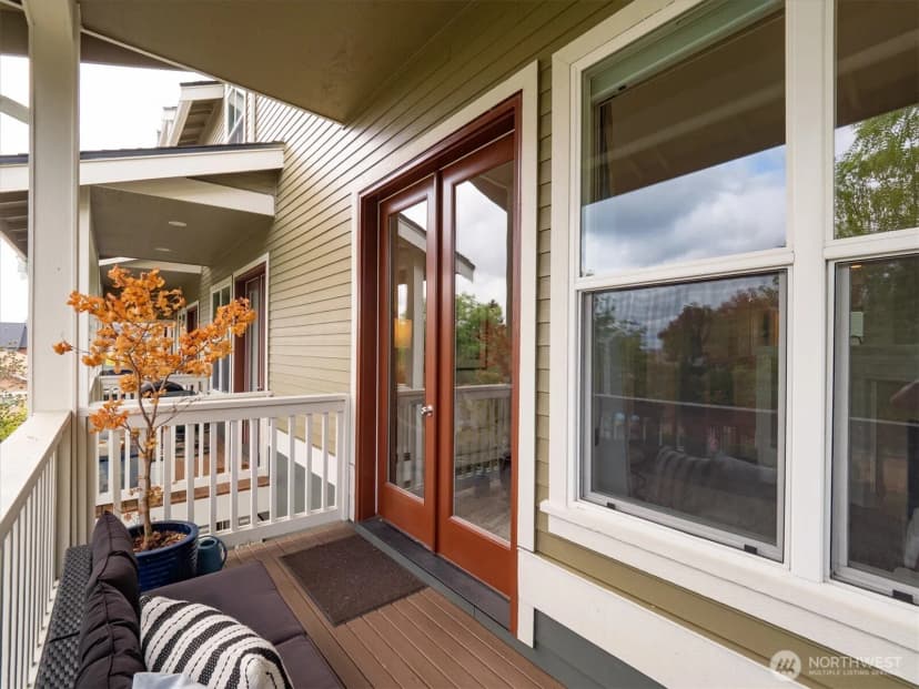Property photo for 4347 Jill Place S, Seattle photo 16