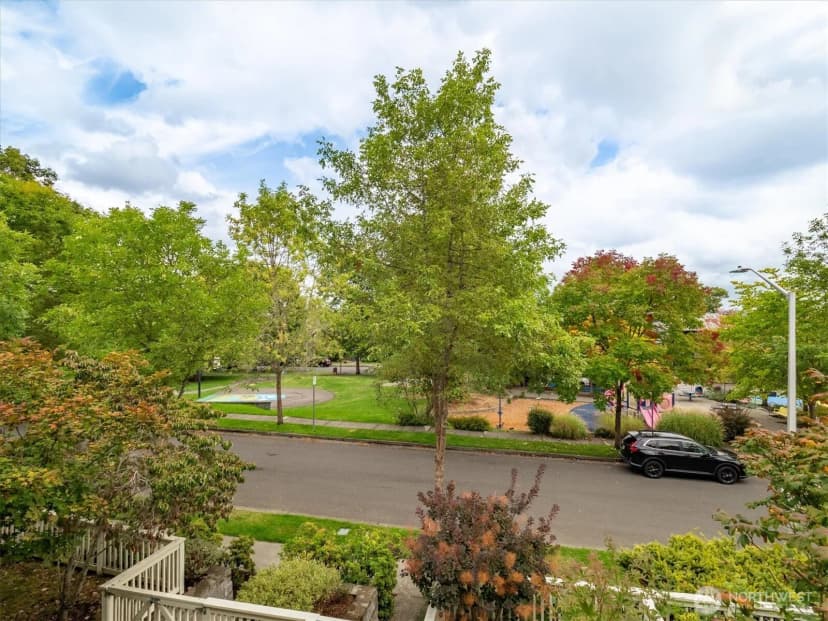 Property photo for 4347 Jill Place S, Seattle photo 29