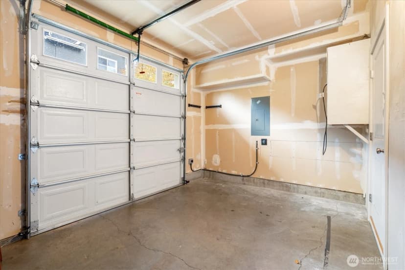 Property photo for 4347 Jill Place S, Seattle photo 27