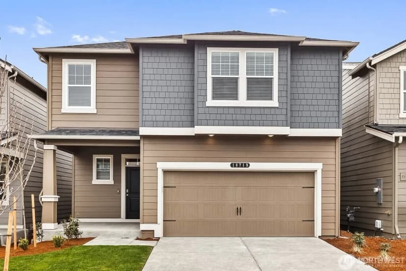 Property photo for 1807 S Mallard Way, Ellensburg