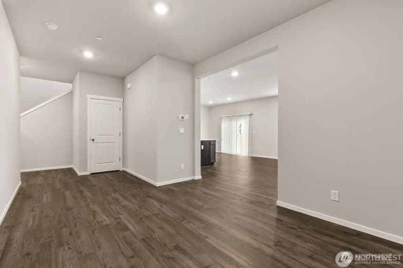 Property photo for 1807 S Mallard Way, Ellensburg photo 7