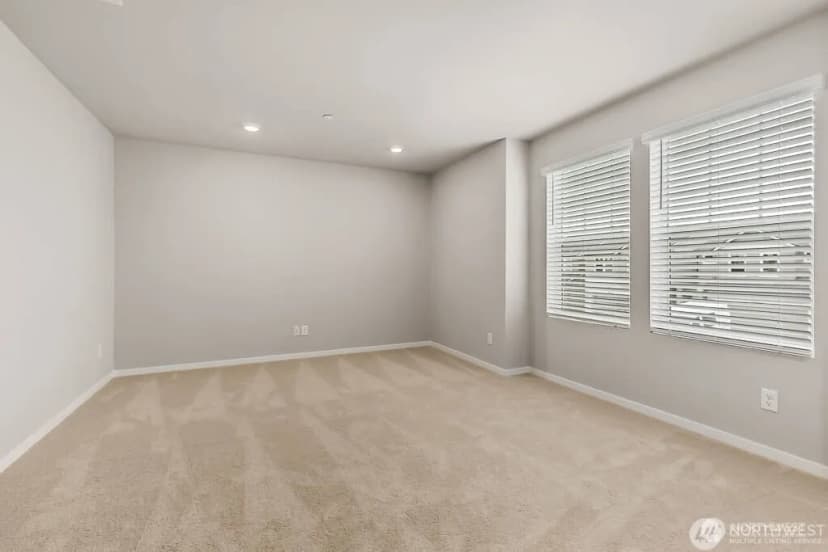 Property photo for 1807 S Mallard Way, Ellensburg photo 25
