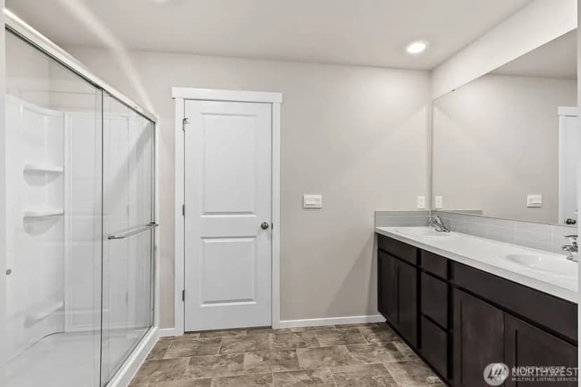 Property photo for 1807 S Mallard Way, Ellensburg photo 18