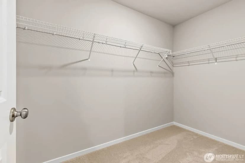 Property photo for 1807 S Mallard Way, Ellensburg photo 20