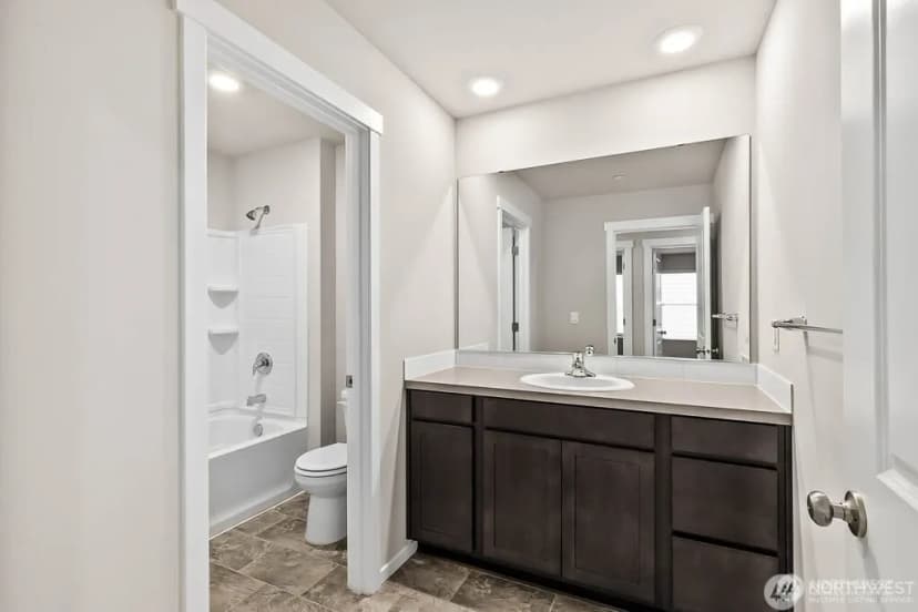 Property photo for 1807 S Mallard Way, Ellensburg photo 21