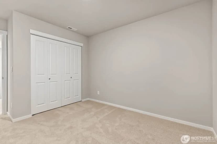Property photo for 1807 S Mallard Way, Ellensburg photo 23