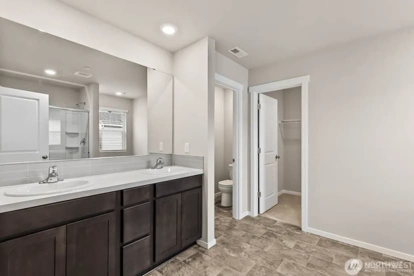 Property photo for 1807 S Mallard Way, Ellensburg photo 17