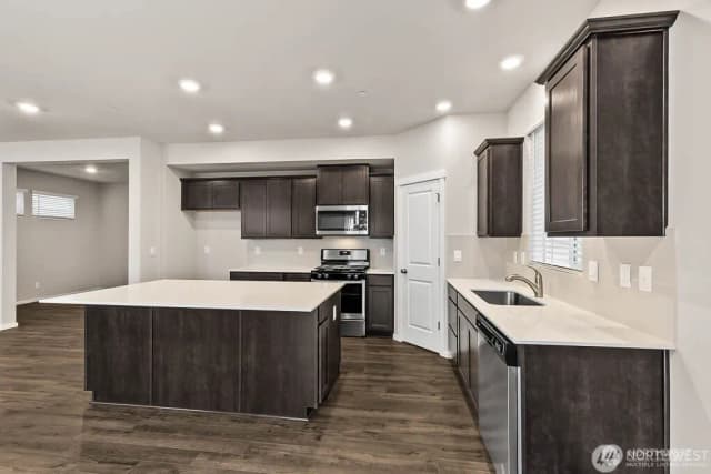 Property photo for 1807 S Mallard Way, Ellensburg photo 2