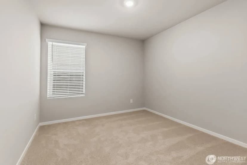 Property photo for 1807 S Mallard Way, Ellensburg photo 24