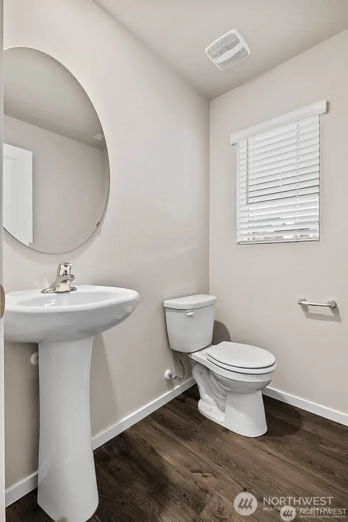 Property photo for 1807 S Mallard Way, Ellensburg photo 12