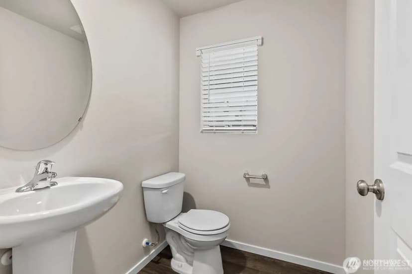 Property photo for 1807 S Mallard Way, Ellensburg photo 13