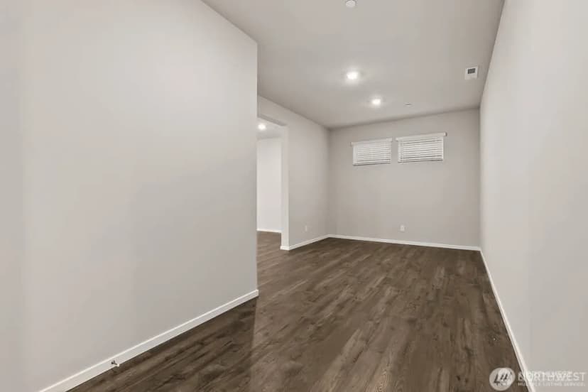 Property photo for 1807 S Mallard Way, Ellensburg photo 6