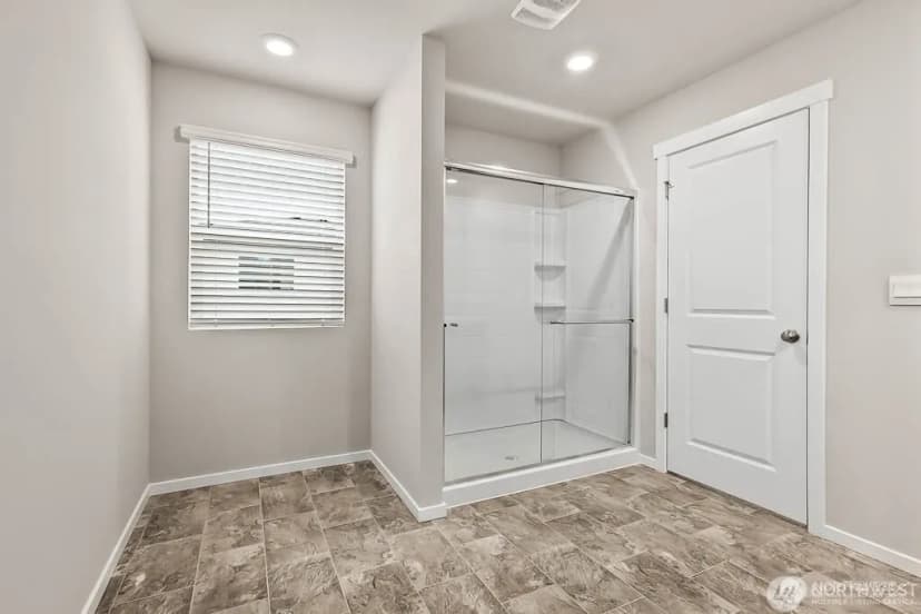 Property photo for 1807 S Mallard Way, Ellensburg photo 19