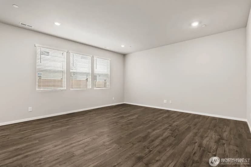 Property photo for 1807 S Mallard Way, Ellensburg photo 8