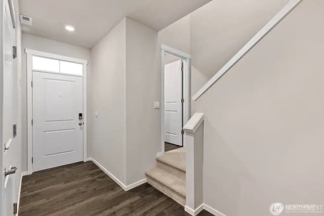 Property photo for 1807 S Mallard Way, Ellensburg photo 5