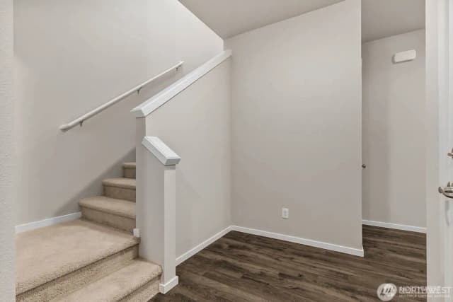 Property photo for 1807 S Mallard Way, Ellensburg photo 4
