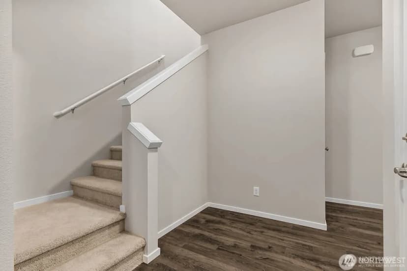 Property photo for 1807 S Mallard Way, Ellensburg photo 4