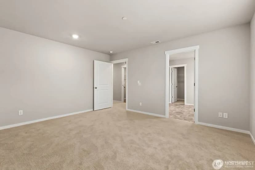 Property photo for 1807 S Mallard Way, Ellensburg photo 16