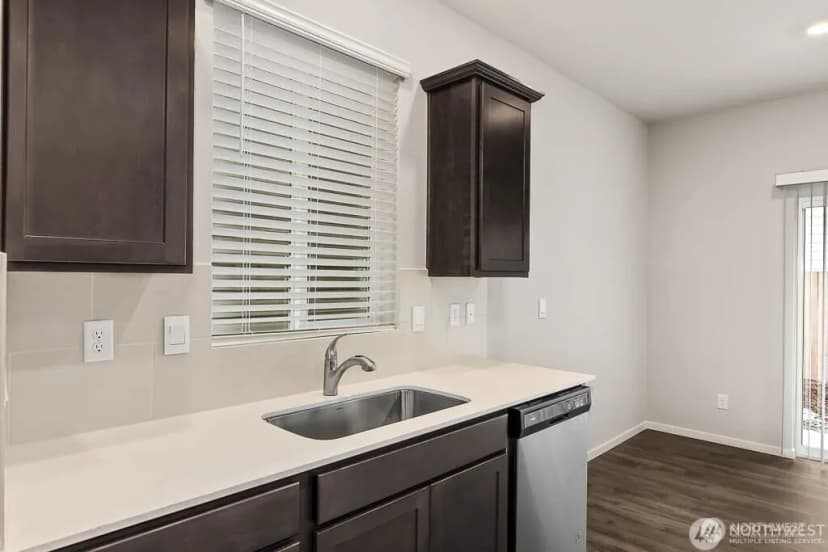Property photo for 1807 S Mallard Way, Ellensburg photo 11