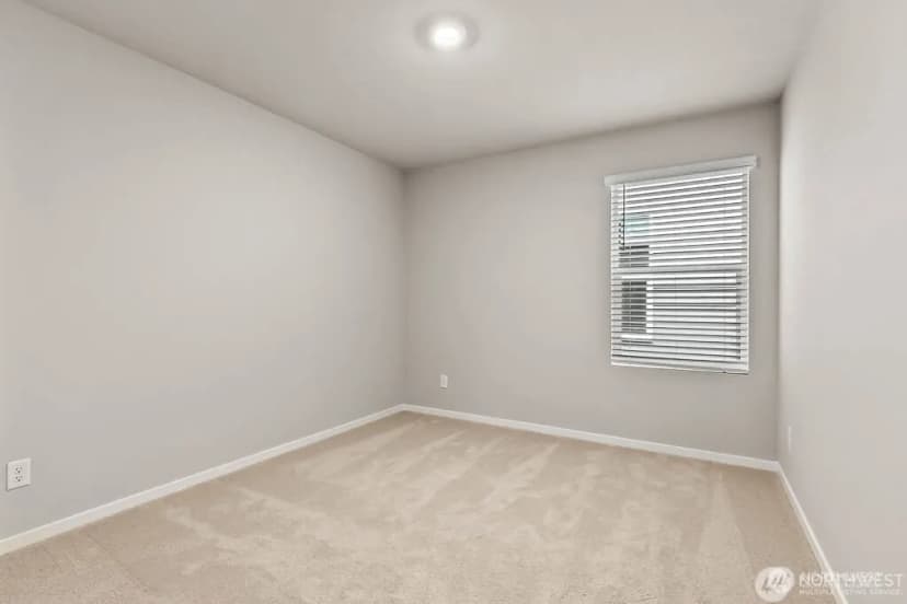 Property photo for 1807 S Mallard Way, Ellensburg photo 22
